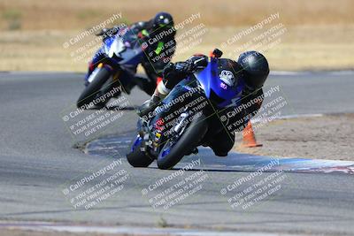 media/Jun-17-2023-Lets Ride (Sat) [[40673ba015]]/A Group/11am (Outside Grapevine)/